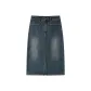 Denim Yellow Mud 80325