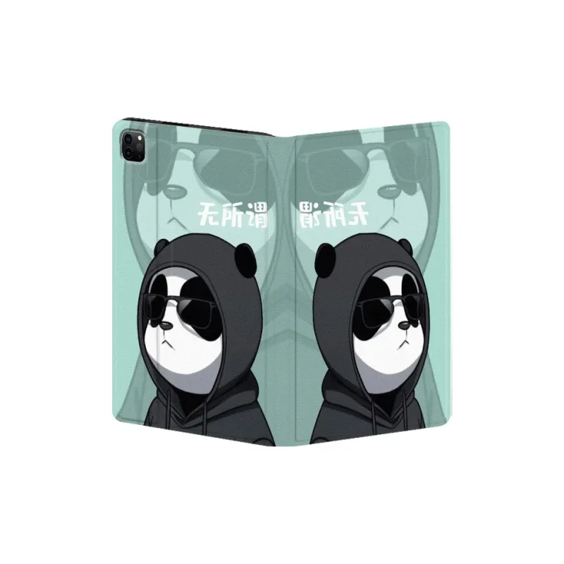 Baochengbao Tablet Protective Cases-22