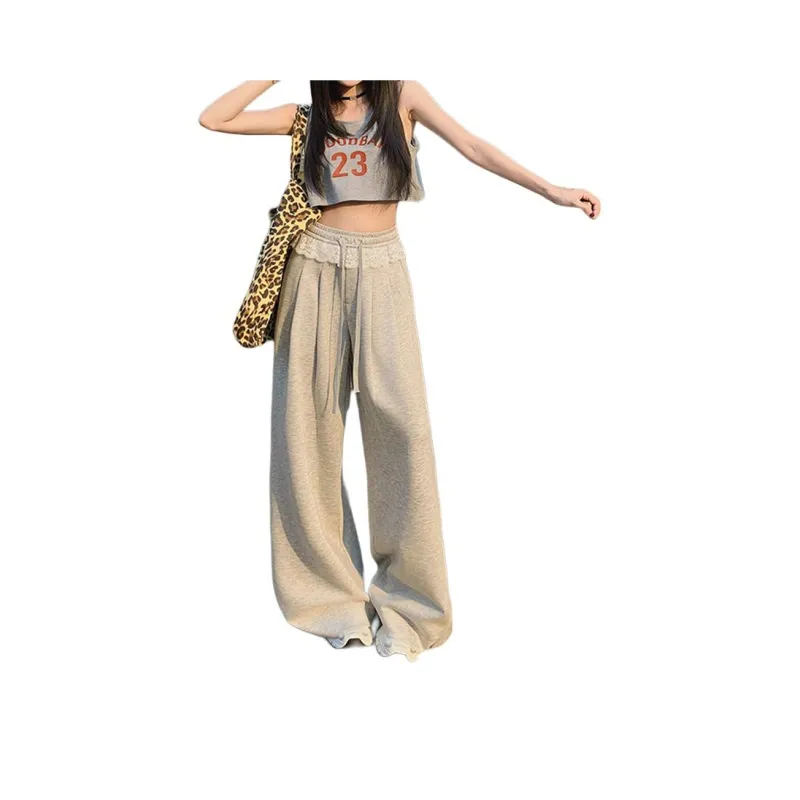 FOREVER 21 Casual Pants Women's-5