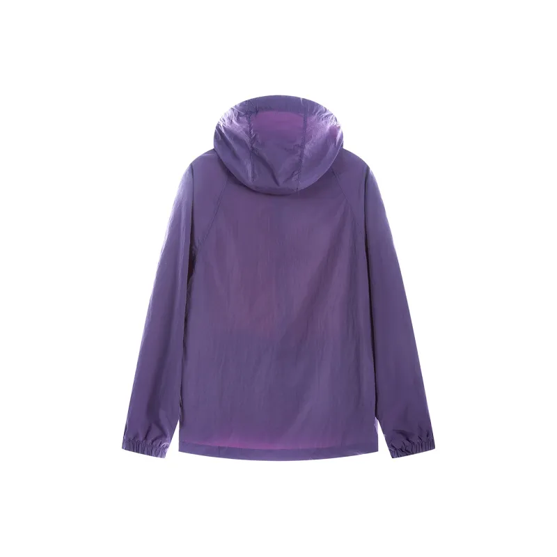 Disney Toy Story Series Sun Protection Clothing Unisex-21