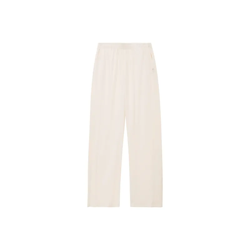 CAMEL Urban Function Series Casual Pants Women's-5