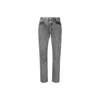Stella McCartney Jeans Women's Gray