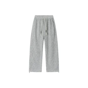 ArcaneFunk Casual Pants Unisex