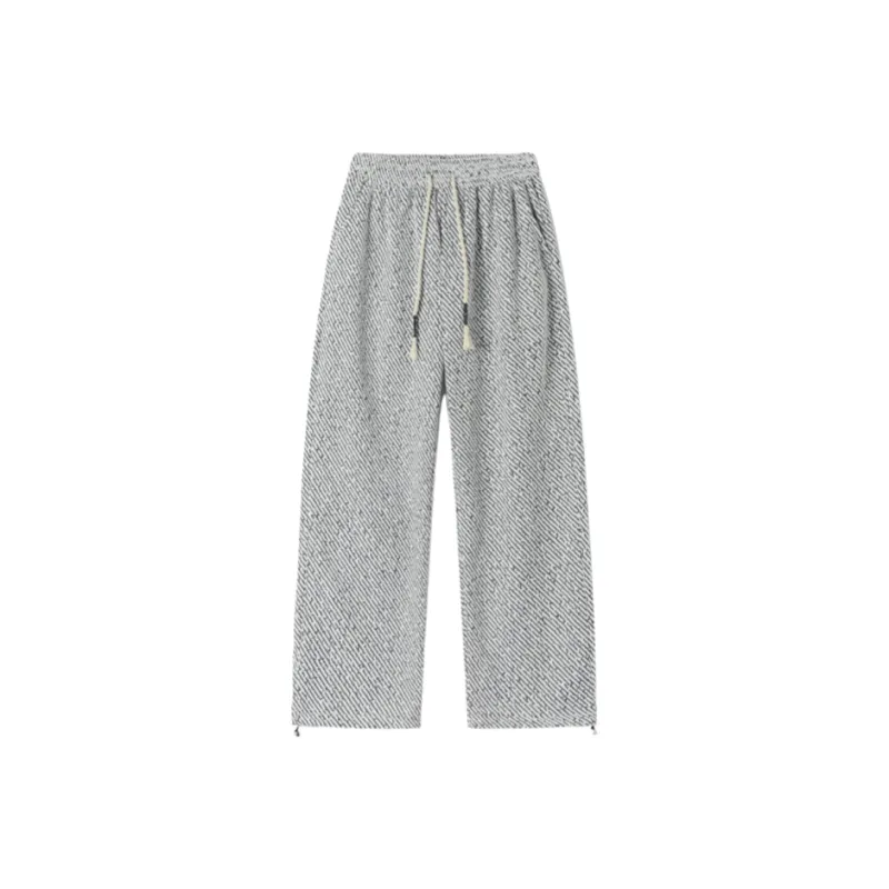 ArcaneFunk Casual Pants Unisex-0