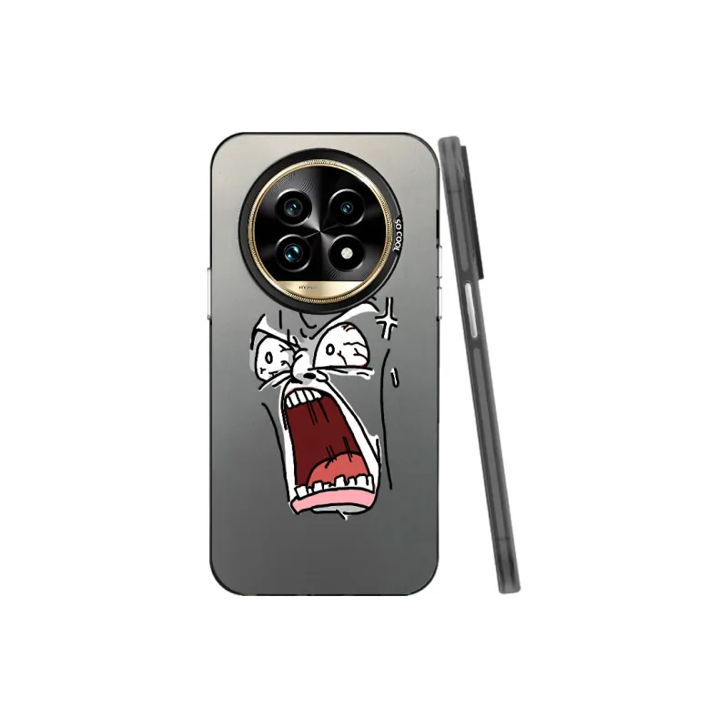 YIBAOBAO Phone Cases-5