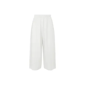 PLEATS PLEASE ISSEY MIYAKE A Poc Form Trousers