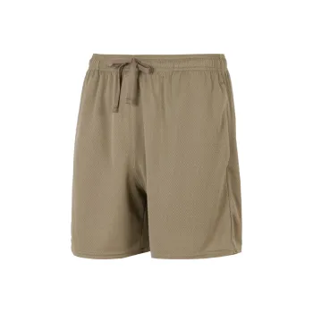 Under Armour Tech Casual Shorts Men's Brown