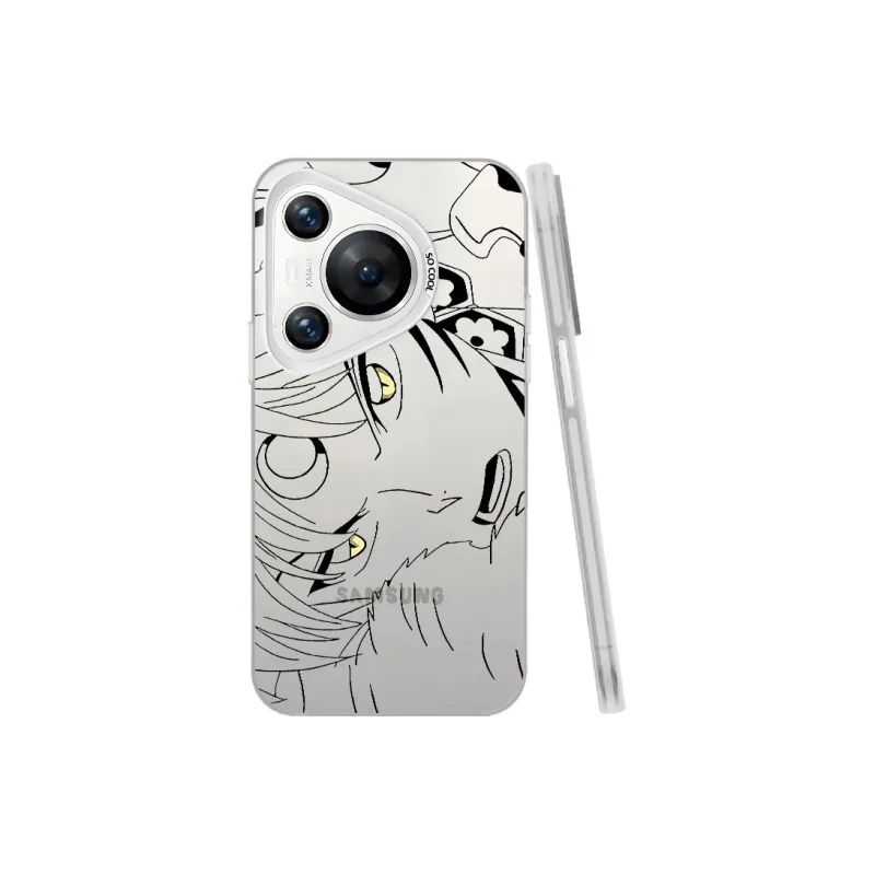 MaiBuZhe Phone Cases-15