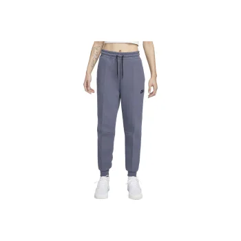 Nike Sportswear Tech Fleece Women's Mid Rise Joggers
