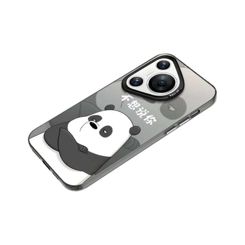 Baochengbao Phone Cases-7