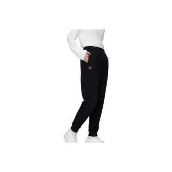 BOSIDENG x Keith Haring Casual Pants Women's
