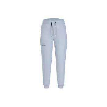 Arcteryx Emblem Knitted Sports Pants Women's
