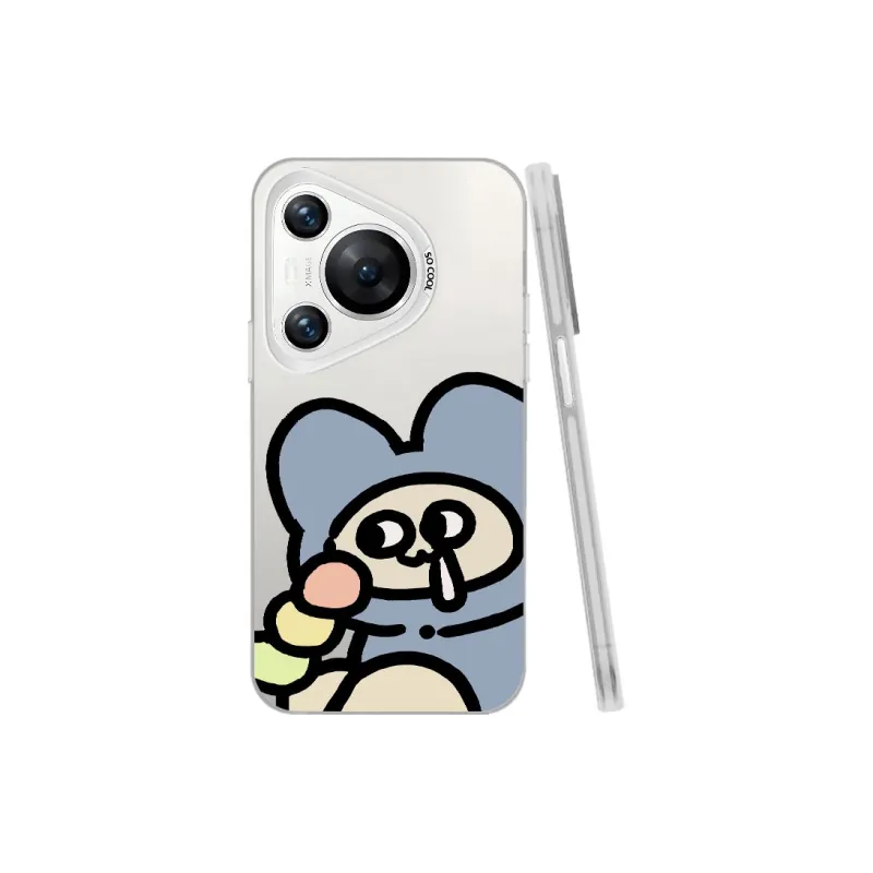 Baochengbao Phone Cases-18