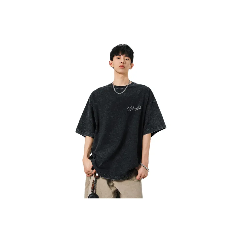 Emoji T Shirts Unisex-4