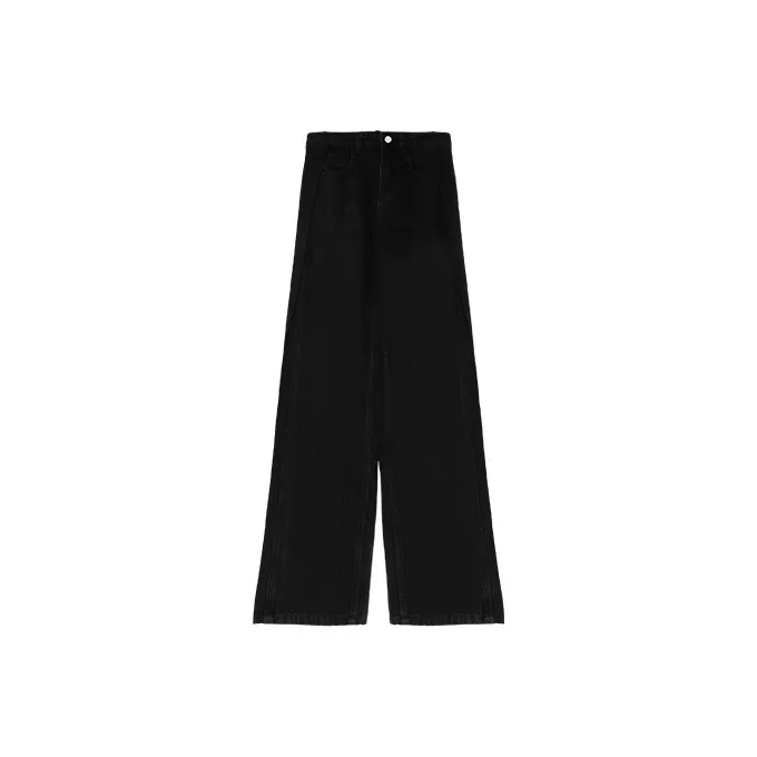 ELOF Jeans Women's-4