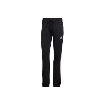 Adidas Free Shipping With AdiClub Primegreen Essentials Warm Up Slim Tapered 3 Stripes Track Pants