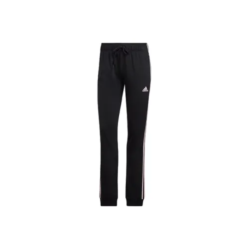 Adidas Free Shipping With AdiClub Primegreen Essentials Warm Up Slim Tapered 3 Stripes Track Pants