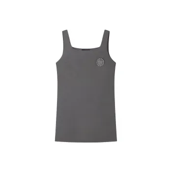 Teenie Weenie Sleeveless Dress Women's