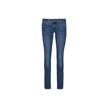 Pepe Jeans Women's Blue