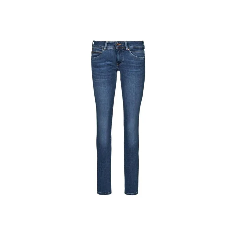 Pepe Jeans Women's Blue-0