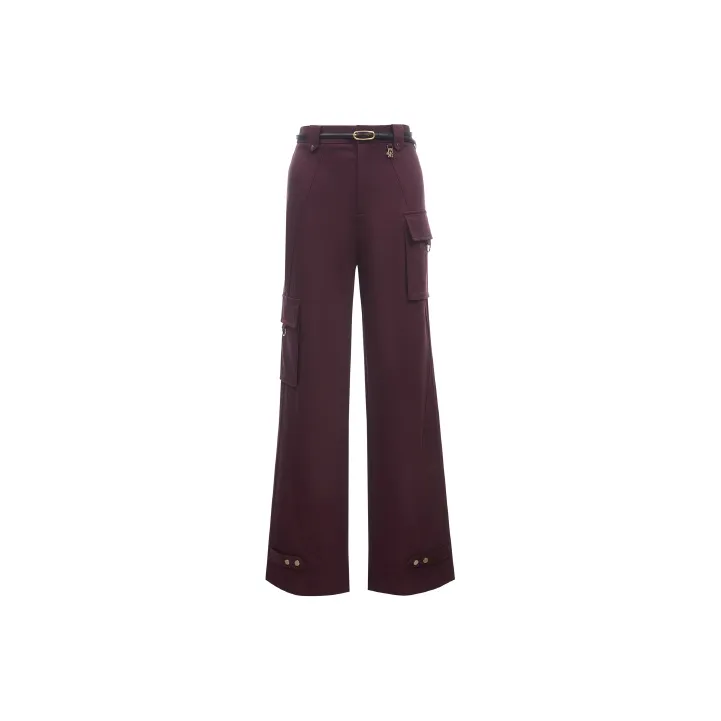 ONLY Casual Pants Women's-0
