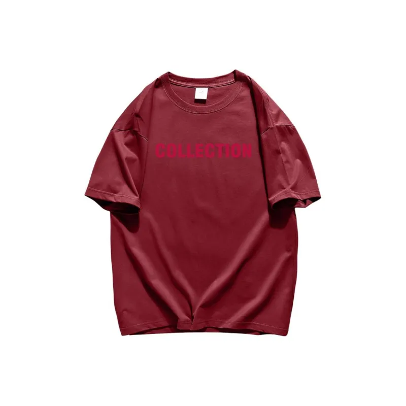 WJBS T Shirts Women's-5