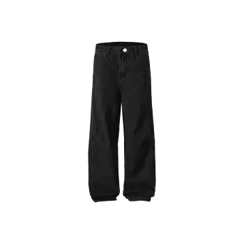 BJTY Casual Pants Unisex