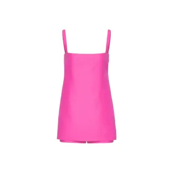 Valentino Jumpsuits Women's Pink