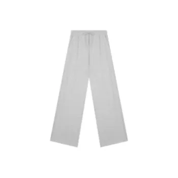 ONE UP Casual Pants Women's