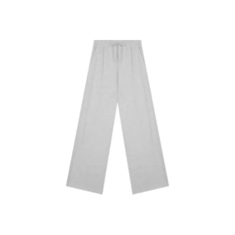 ONE UP Casual Pants Women's-0