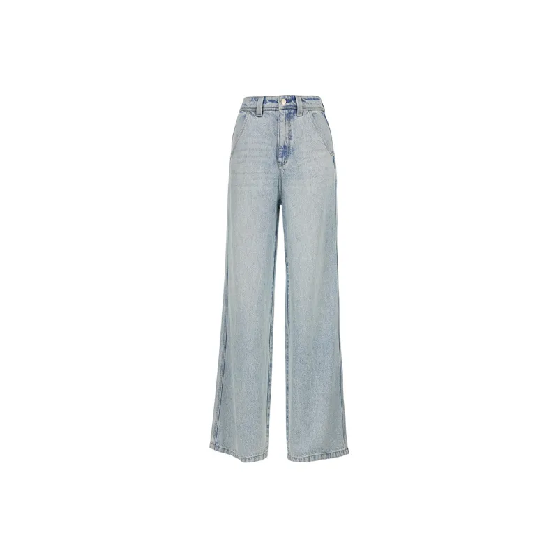 ONLY Jeans Women's-0