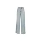 J33 350 Washed Denim Blue