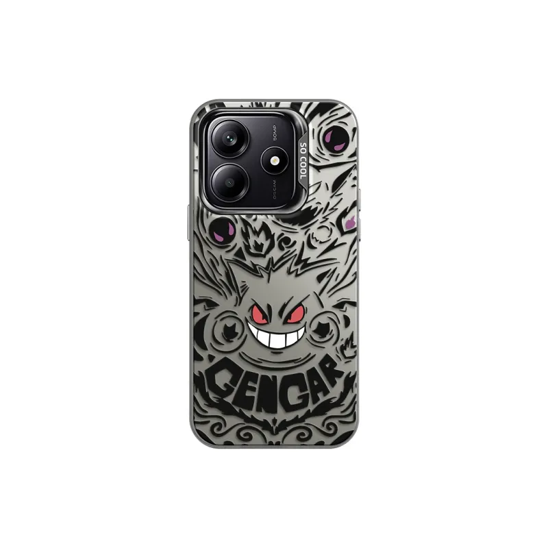 BEIWEN Phone Cases-3