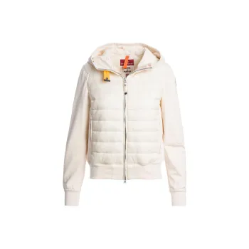 PARAJUMPERS Caelie Puffer Jacket