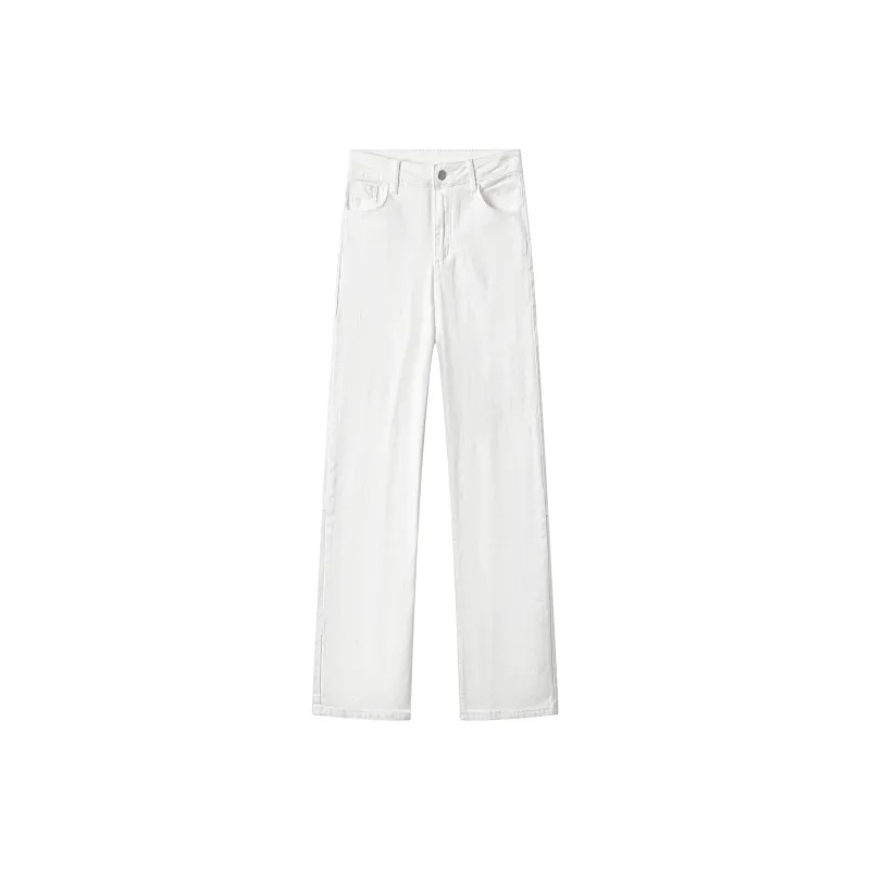 PISYPOX Jeans Unisex-12