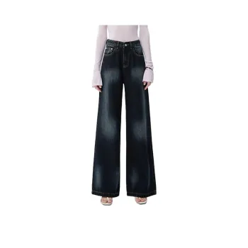 Jonas Wagell Jeans Unisex