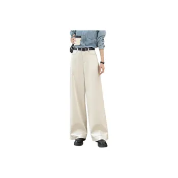SITOL Jeans Women's