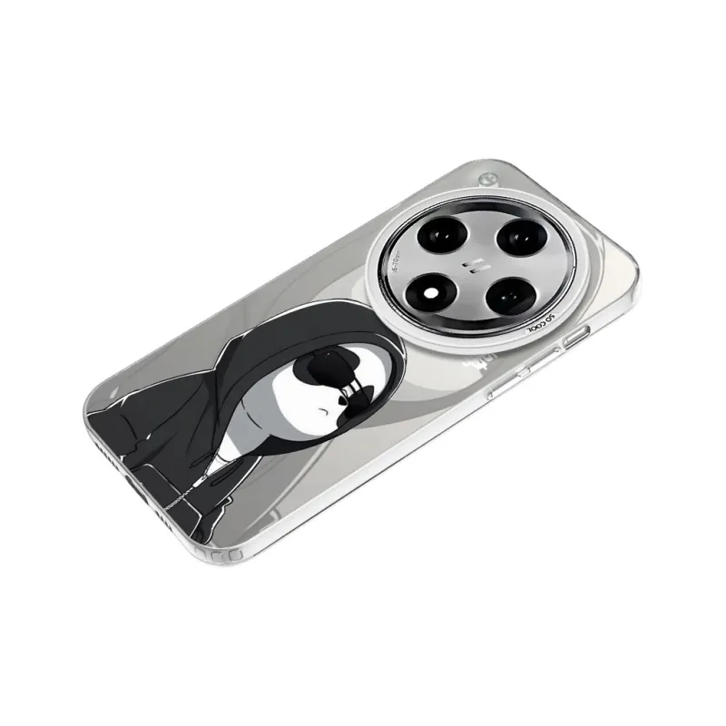 Baochengbao Phone Cases-13