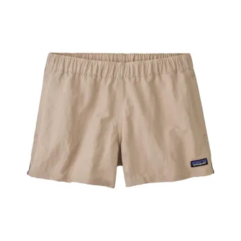 Patagonia Barely Baggies™ Mini Shorts