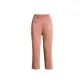Rouge Pink