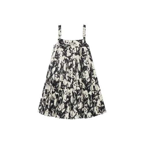 AnnoMundi Slip Dresses Women's