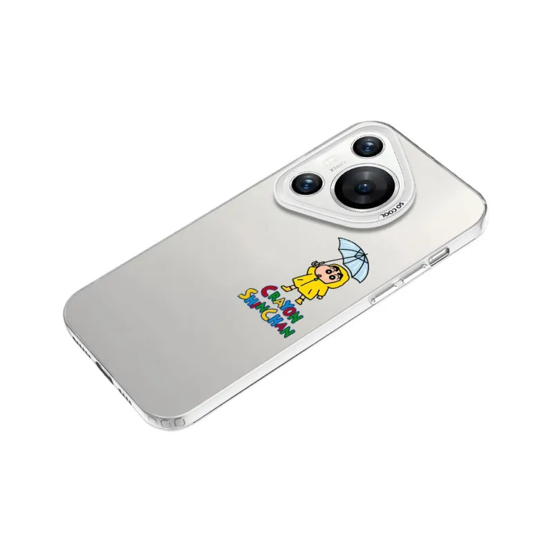 Baochengbao Phone Cases-22