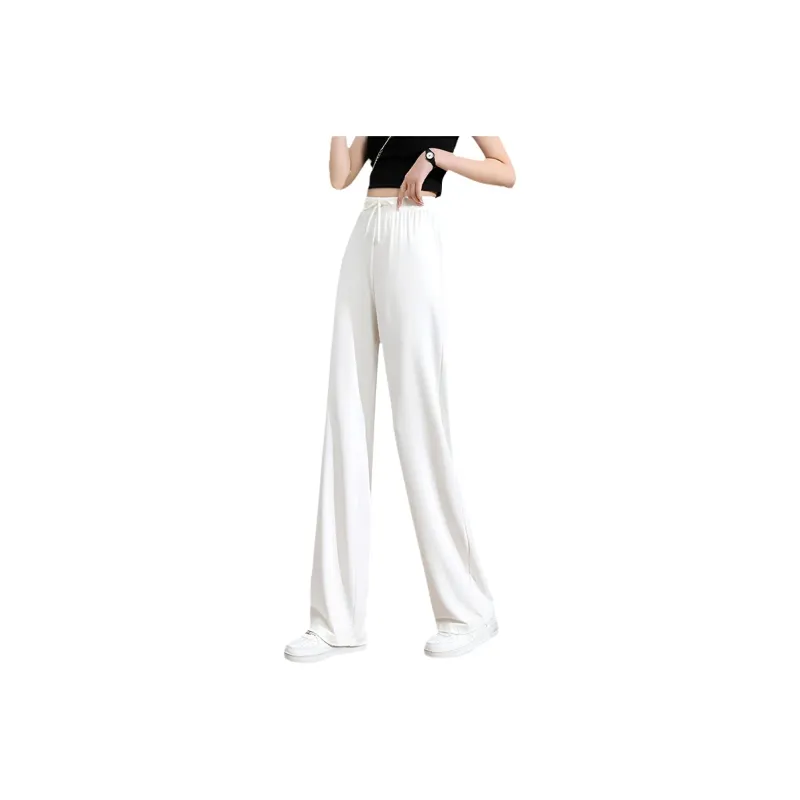Merry City Casual Pants Women's-20