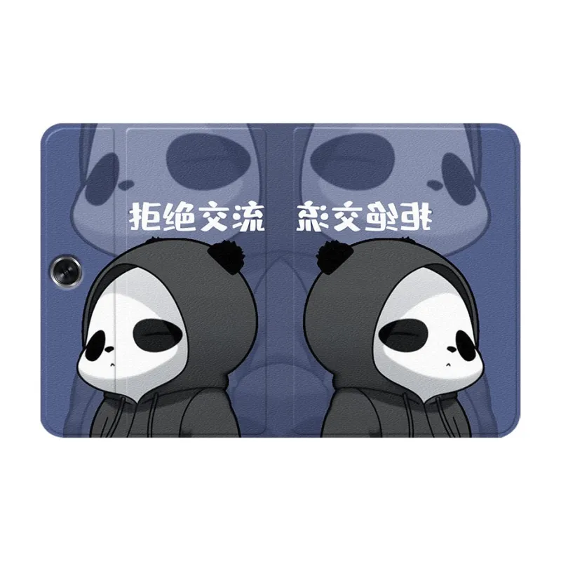 Baochengbao Tablet Protective Cases-19