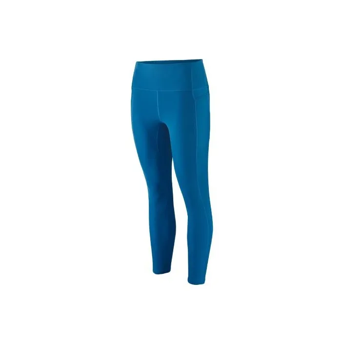 Patagonia Maipo Leggings-14