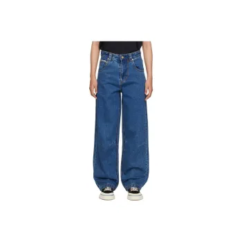 EYTYS Jeans Women's Blue