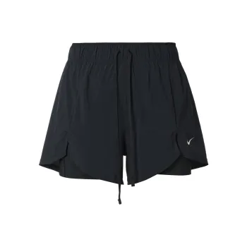 Nike Essentials Women's Shorts Women's Black