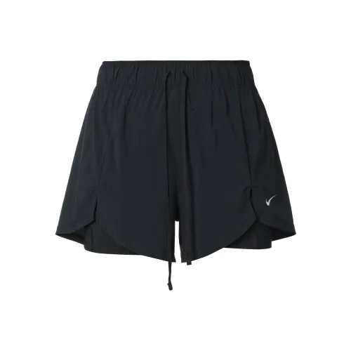 Nike Essentials Women's Shorts Women's Black