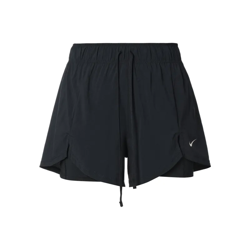 Nike Essentials Women's Shorts Women's Black-0