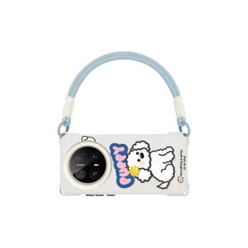 Sen Dog Phone Cases